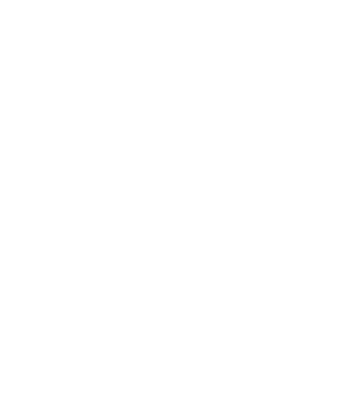Maximizing Trust Effectiveness 