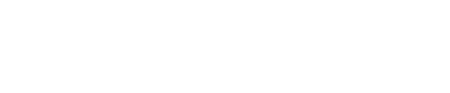 www.wiggin.com