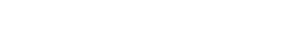 DEPARTMENT HIGHLIGHTS Private Client Services