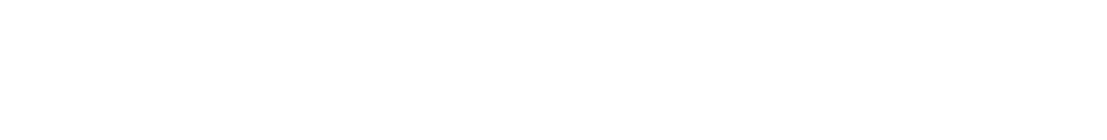 DEPARTMENT HIGHLIGHTS Real Estate