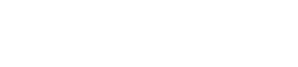 DEPARTMENT HIGHLIGHTS Labor, Employment and Benefits