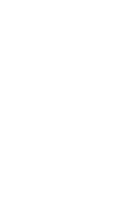 Dear friends and colleagues, I am pleased to present our 2023 Year in Review. As you will see, 2023 was a year of man...