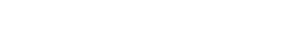 DEPARTMENT HIGHLIGHTS Litigation