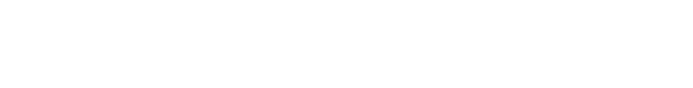 DEPARTMENT HIGHLIGHTS Corporate