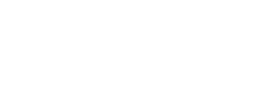 Diversity, Equity and Inclusion