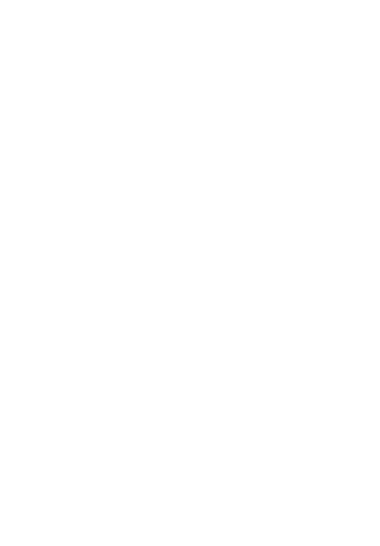 NEW HAVEN One Century Tower 265 Church Street 17th Floor New Haven, CT 06510 203.498.4400 NEW YORK 437 Madison Avenue...