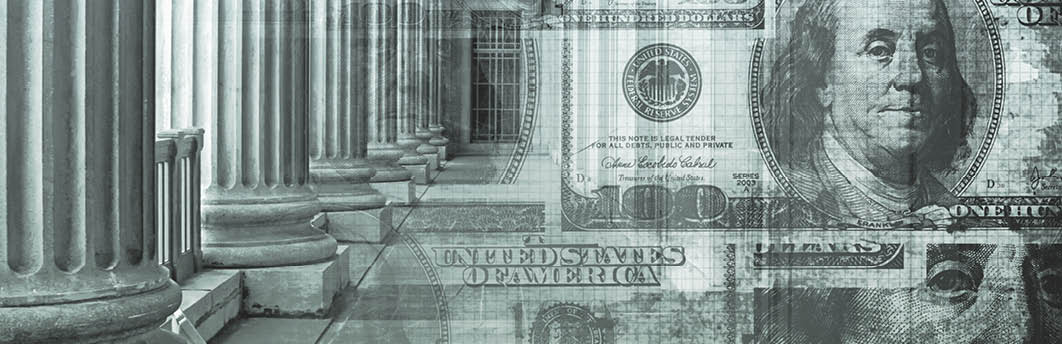 Banking System and Electronic Transfer for Business