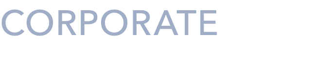 CORPORATE