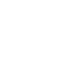 New England Legal Awards Litigation, Appellate & Antitrust Departments of the Year Attorney of the Year Finalist Ben ...