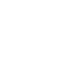 USA Nationwide & Connecticut 11 Practices & 24 Attorneys Recognized Global Outsourcing & International Trade Complian...