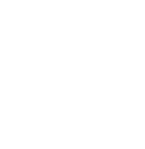 Best Law Firms – National Trusts & Estates Practice Group Franchise Law Practice Group