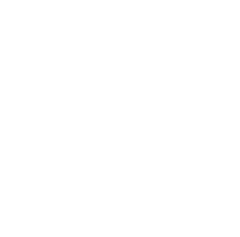 Appellate, M&A, Emerging Companies and Venture Capital, and Outsourcing 21 Attorneys Recognized