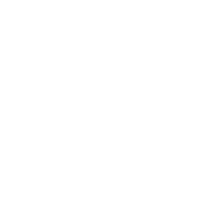 14th Global Competition Review Awards (GCR) “Litigation of the Year – Epic Games v Google”