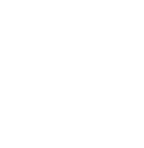 ABA Forum on Franchising Rachel Canna and Jared Lincoln “Jack Dunham Rising Scholar Award”