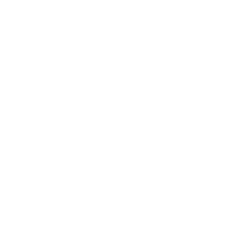 Benchmark Litigation Litigation Stars 15 Attorneys Recognized