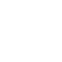 Benchmark Litigation Future Stars 2 Attorneys Recognized