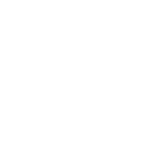 Franchise Times “2024 Legal Eagles” Robyn C. Abbate, John Doroghazi Dean T. Fournaris Kevin M. Kennedy 