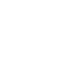 Quinnipiac Chamber of Commerce Caroline Park “Emerging Leader Award”