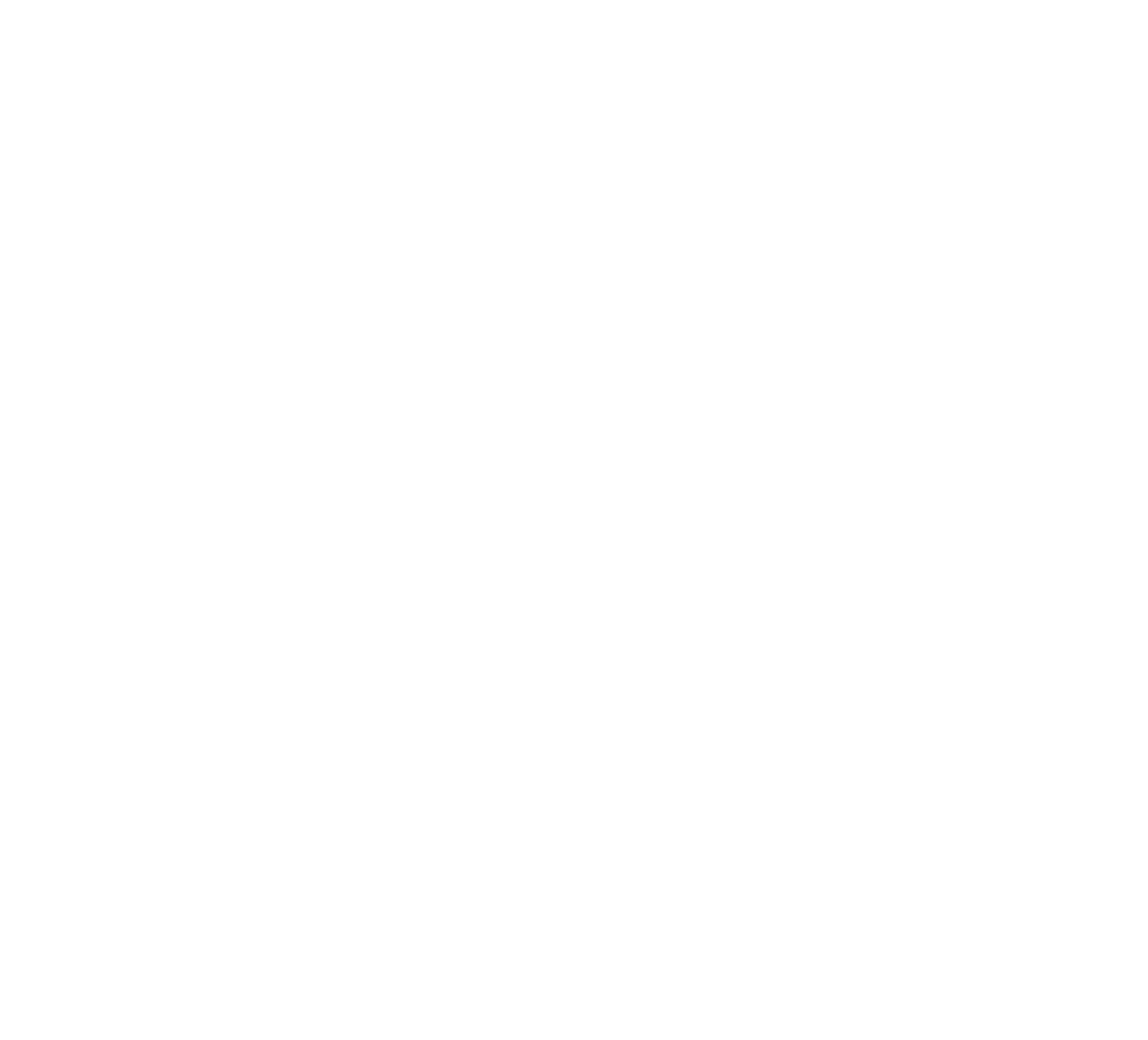 20 24