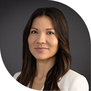 Gittings Global - NE142004