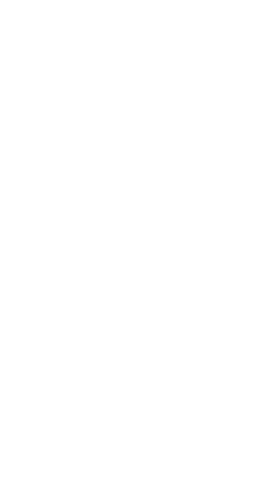 NEW HAVEN One Century Tower 265 Church Street 17th Floor New Haven, CT 06510 203.498.4400 NEW YORK 437 Madison Avenue...