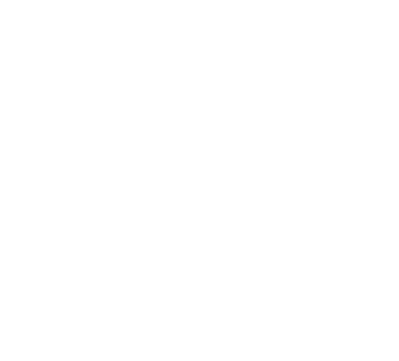20 24