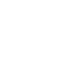 Chambers High Net Worth Connecticut and New York