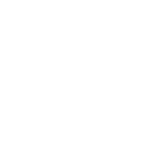 Best Law Firms – Regional Connecticut, Philadelphia and New York Best Lawyers in America® Best Firm “Lawyers of the Y...