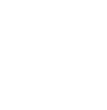 Pitchbook One of the most active firms in 2024 – Global League Tables