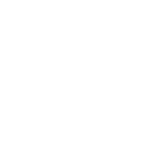 Pennsylvania Legal Awards Litigation Department of the Year – Insurance