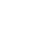 New York Law Journal – Nathan Denning “Rising Star”