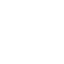 Benchmark Litigation 40 & Under List 3 Attorneys Recognized