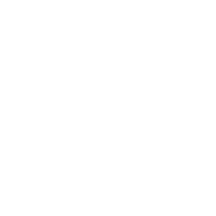 Connecticut Bar Association Robert M. Langer Lifetime Achievement Award
