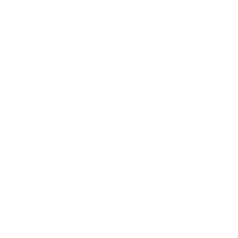 Benchmark Litigation CT Litigation Department of the Year Highly Recommended Firm