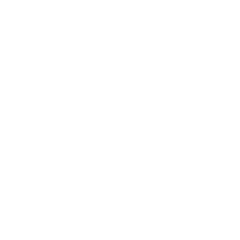 Top 20 Firm in Licensing & Collaborations “Rising Star” Tobias F. Bannon, III “Life Sciences Stars” Patti Kavee Melic...