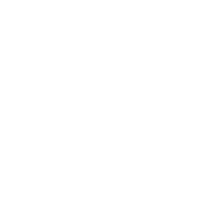 Franchise, International Trade Compliance Thought Leader Michael Menapace
