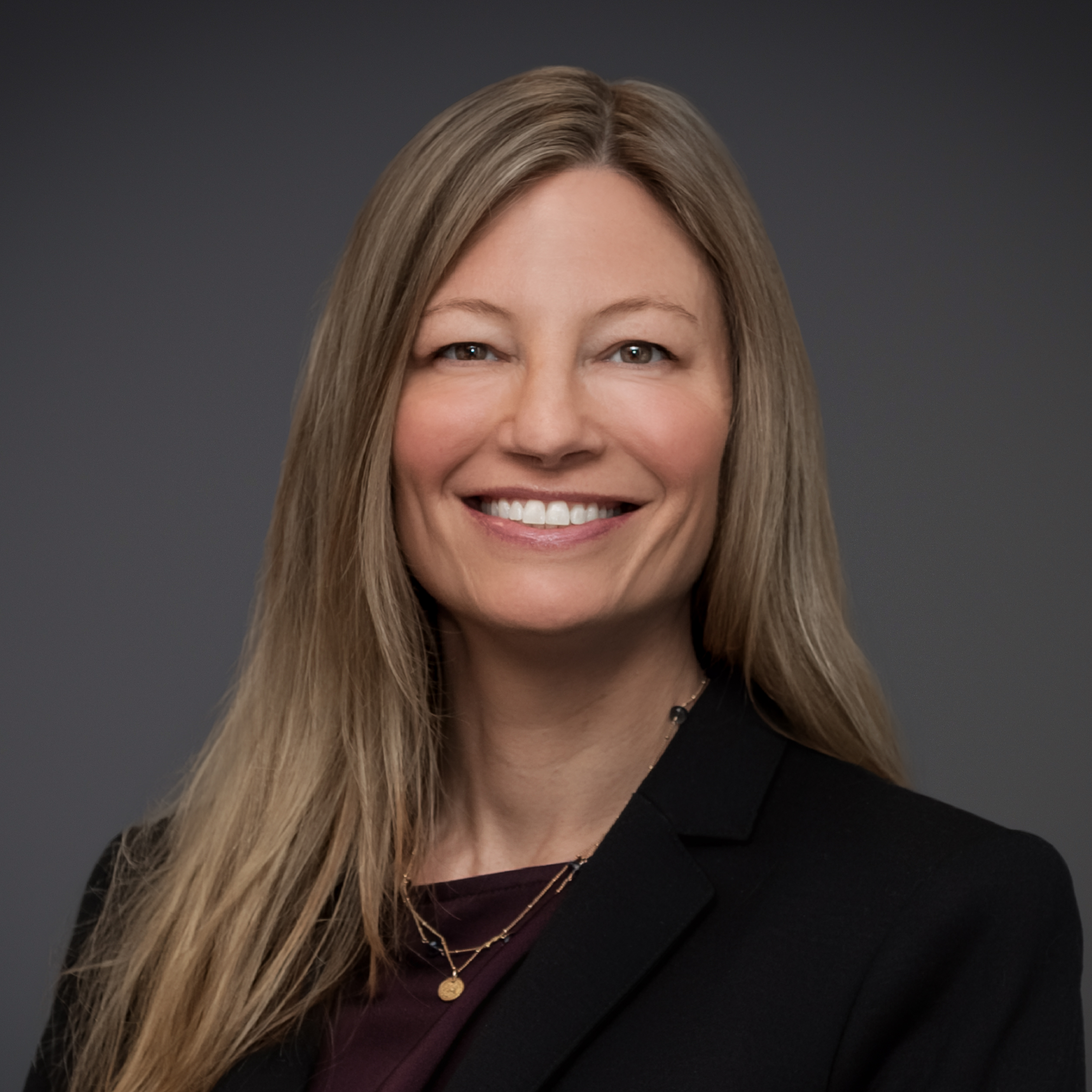 Kim E. Rinehart