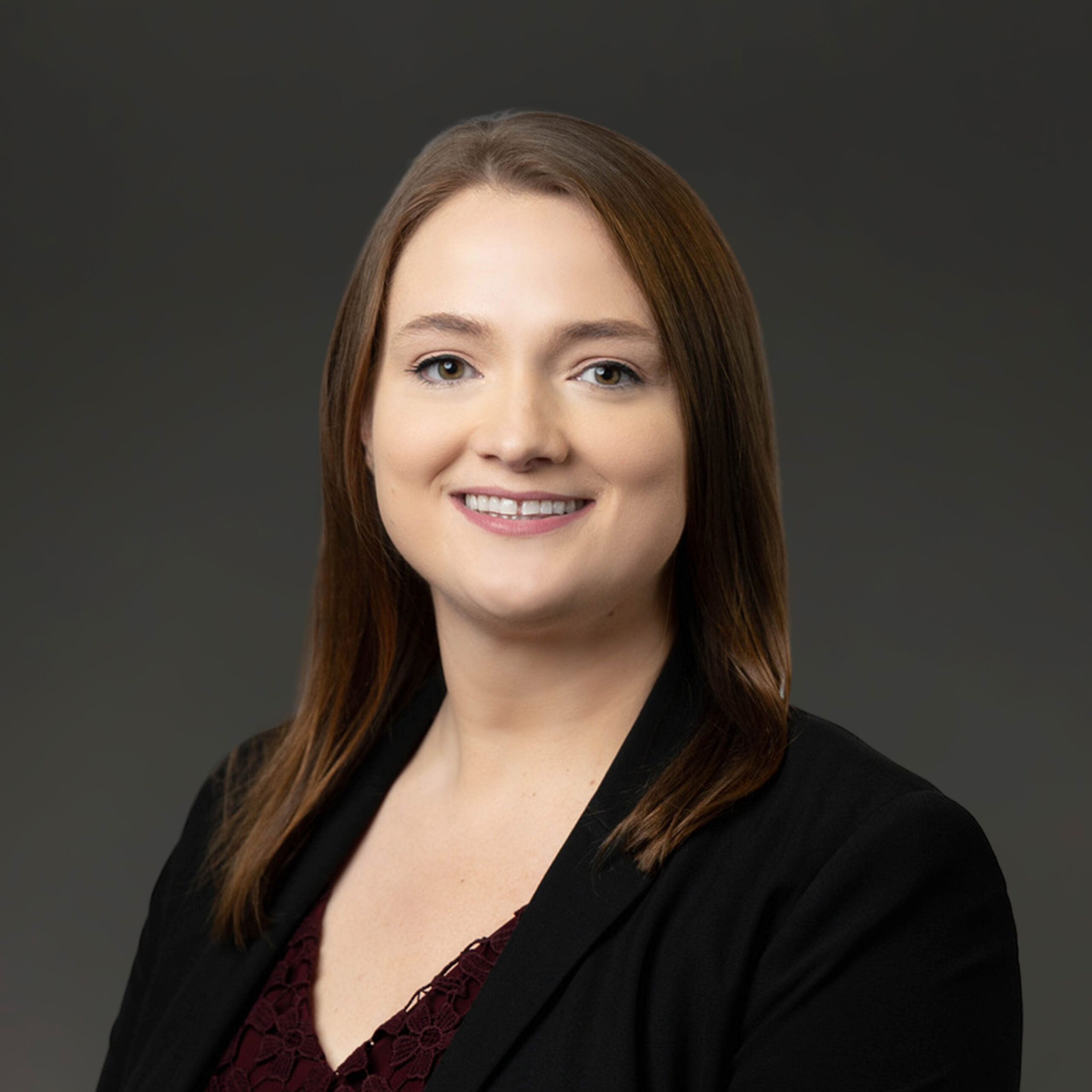Erin D. Nicholls