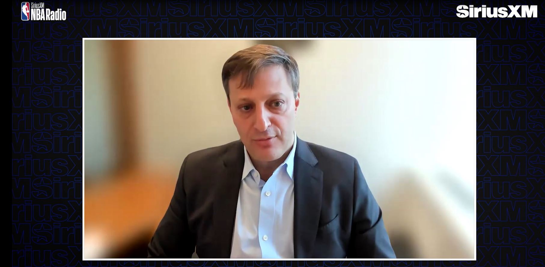 Wiggin and Dana Partner Paul Tuchmann Featured on SiriusXM NBA Radio to Discuss Federal Gambling Investigation