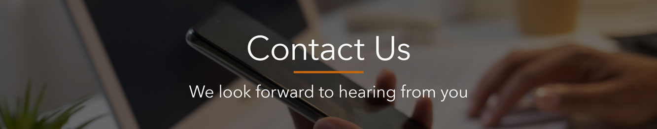 Contact Wiggin and Dana