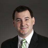 John P. Foley