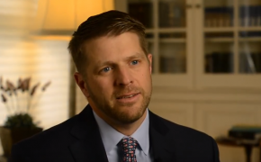 Roles and Responsibilities of a Trustee