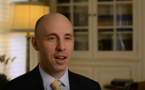 Life Insurance Trusts