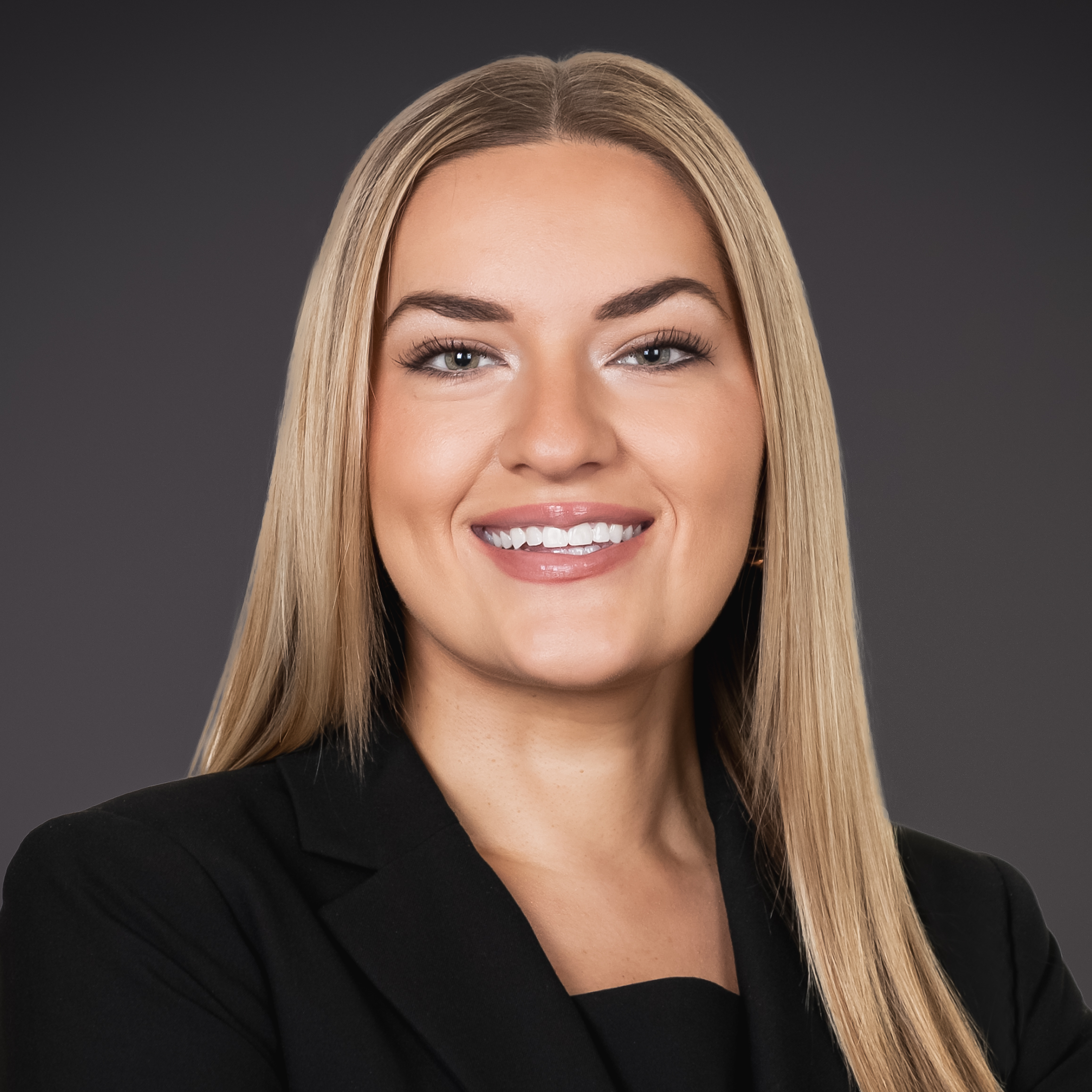 Marissa A. O’Loughlin