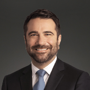 Brad Quilici