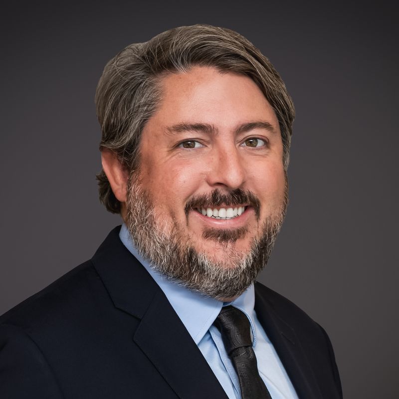 Jack H. Sousa