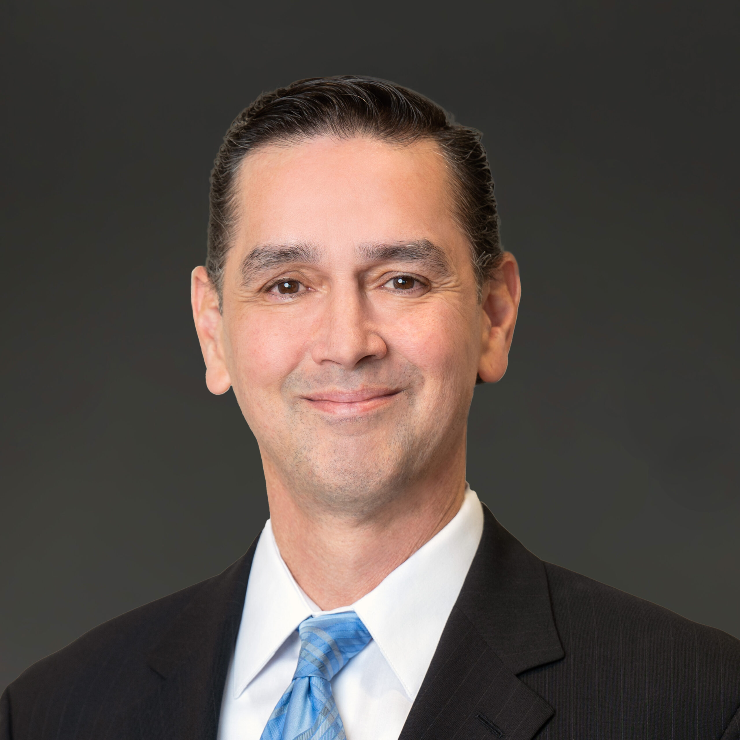 Peter J. Lahny, IV