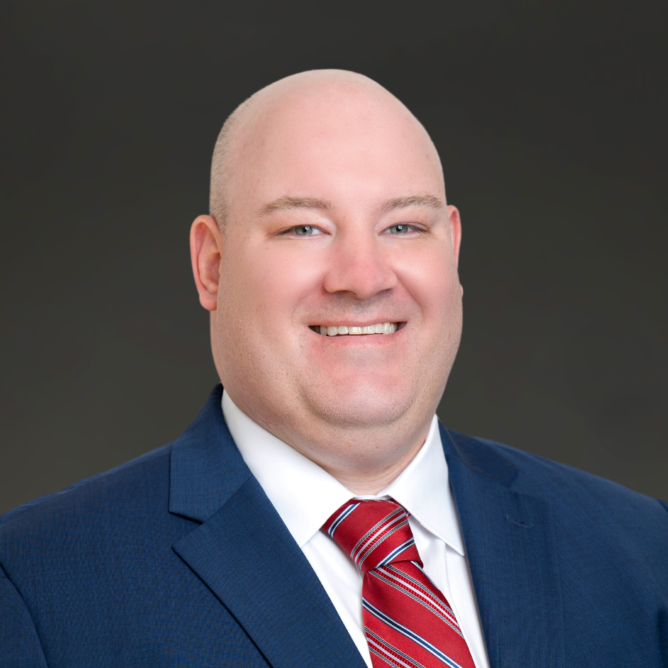 Daniel J. LaRose