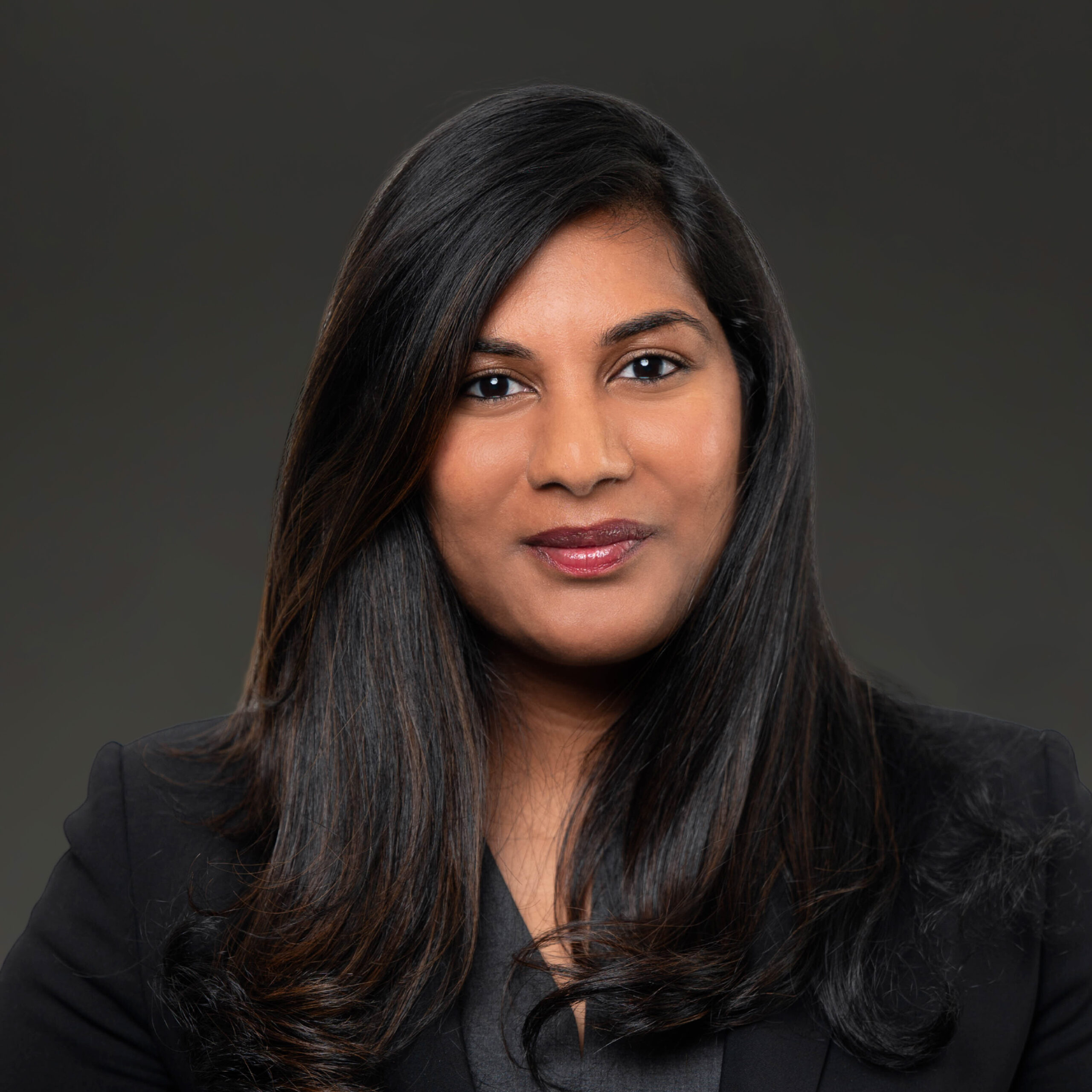 Pratyusha Srikakulam