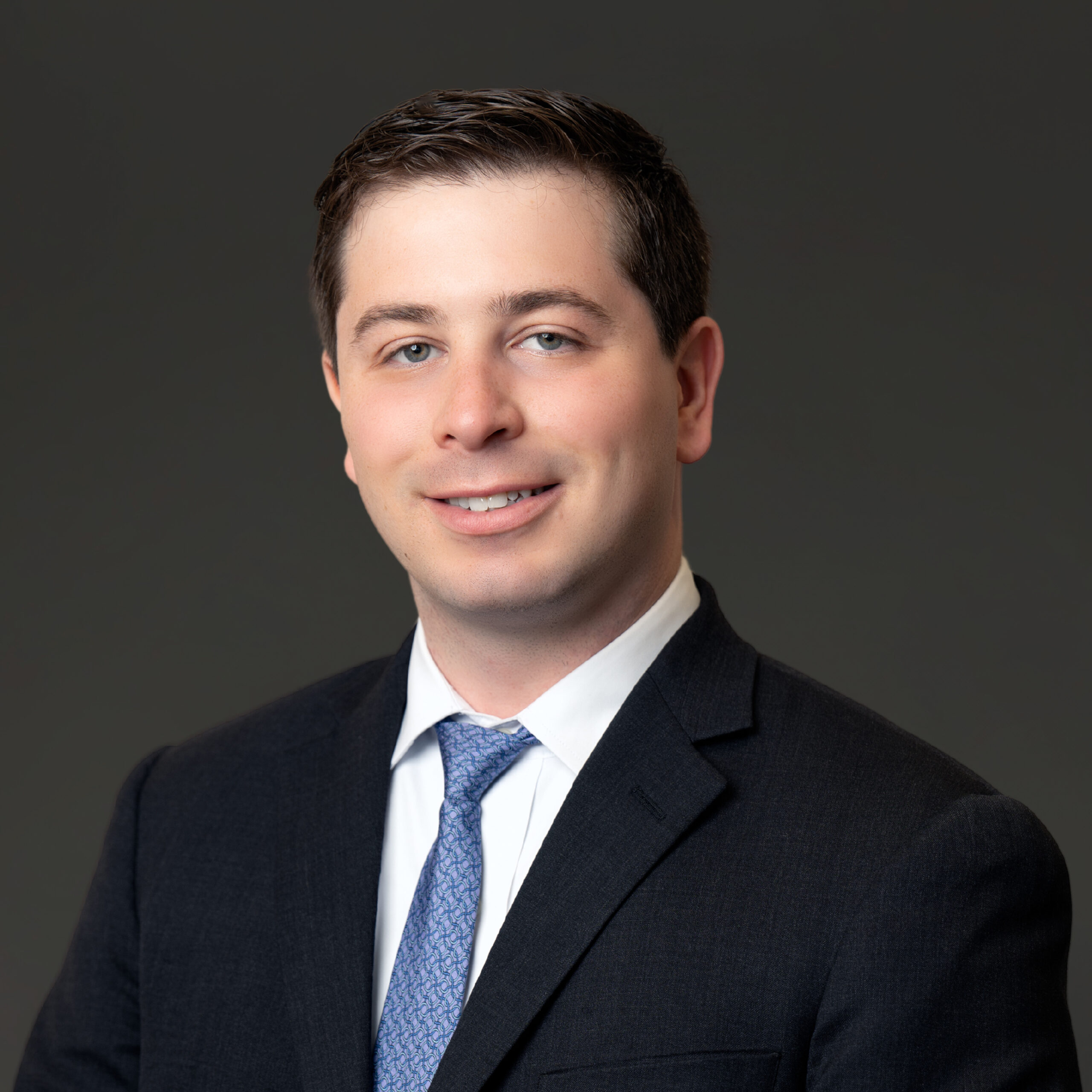 John T. Cigno